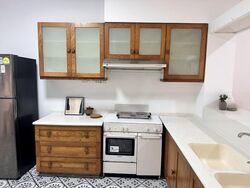 Ridgewood (D10), Condominium #483644431